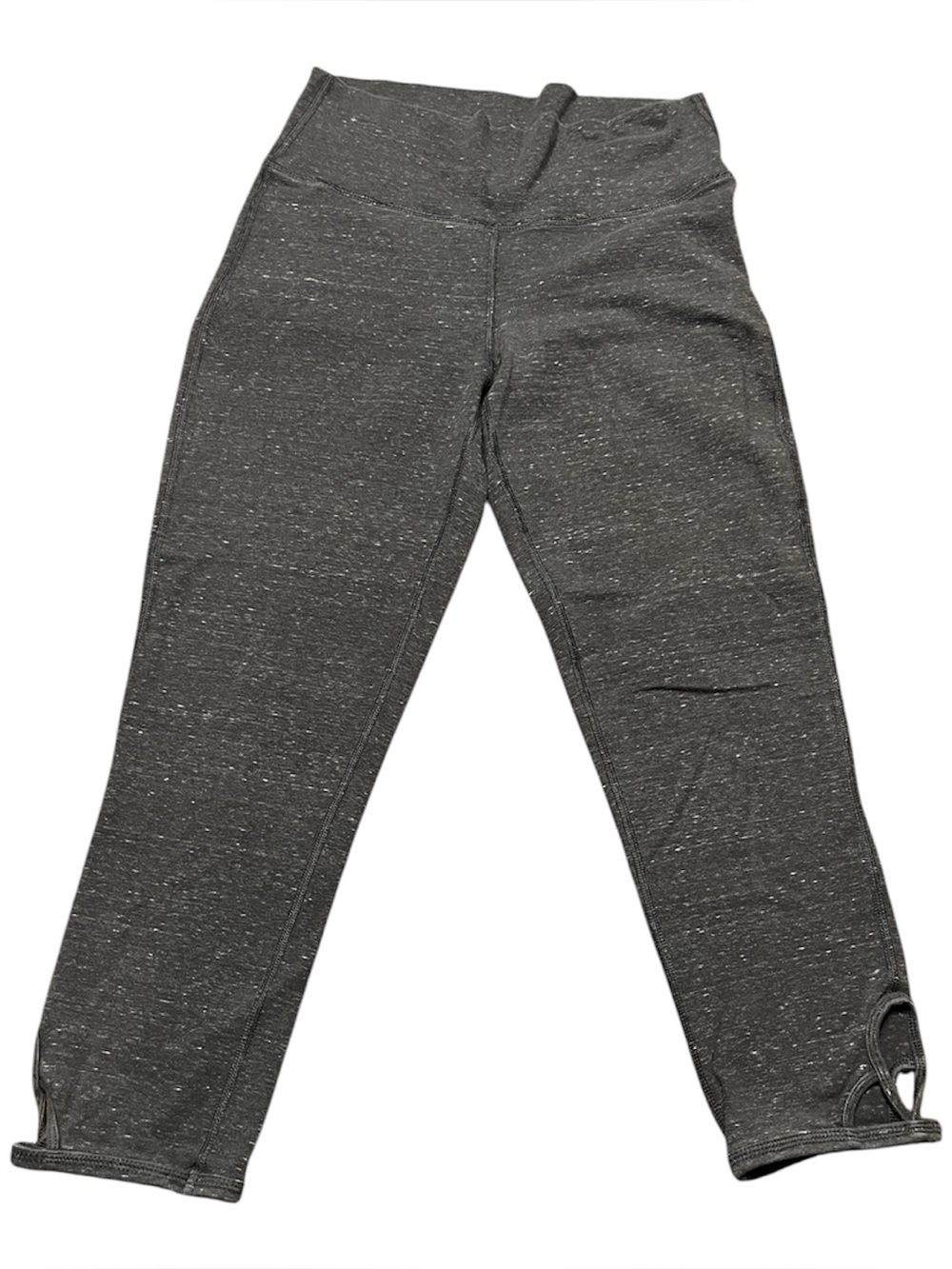 Old Navy Active leggings size large tall